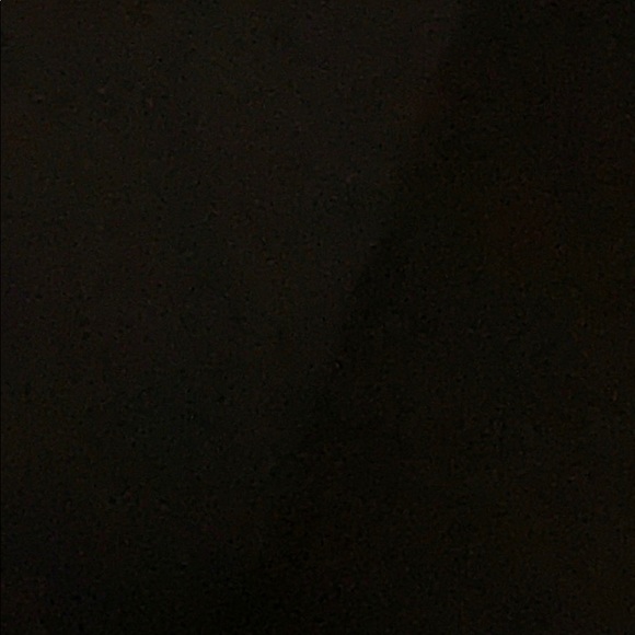 Meet your Posher, Ivan - Picture 1 of 1